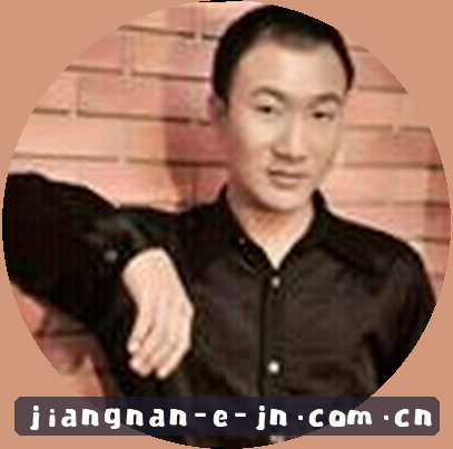 张明